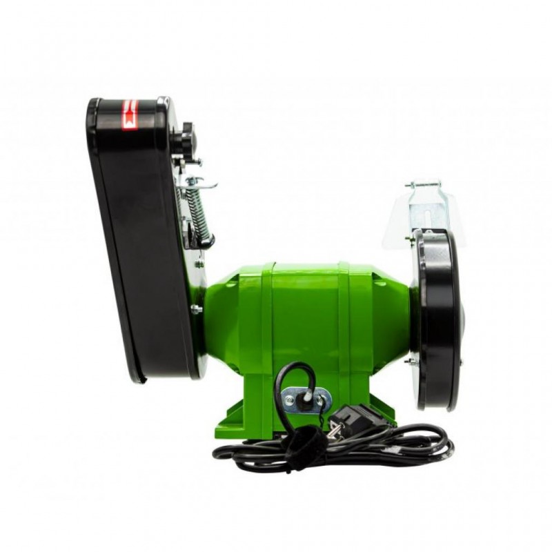 Дисково-ленточное точило Procraft PAE1350S