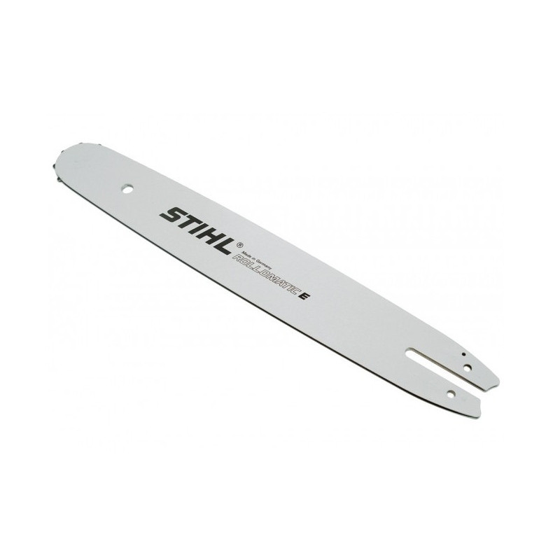 Шина Stihl 40 cm 30030006113