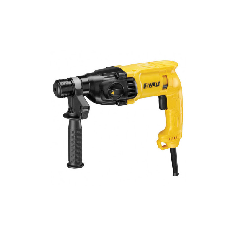 Перфоратор  710W D25033K DeWALT