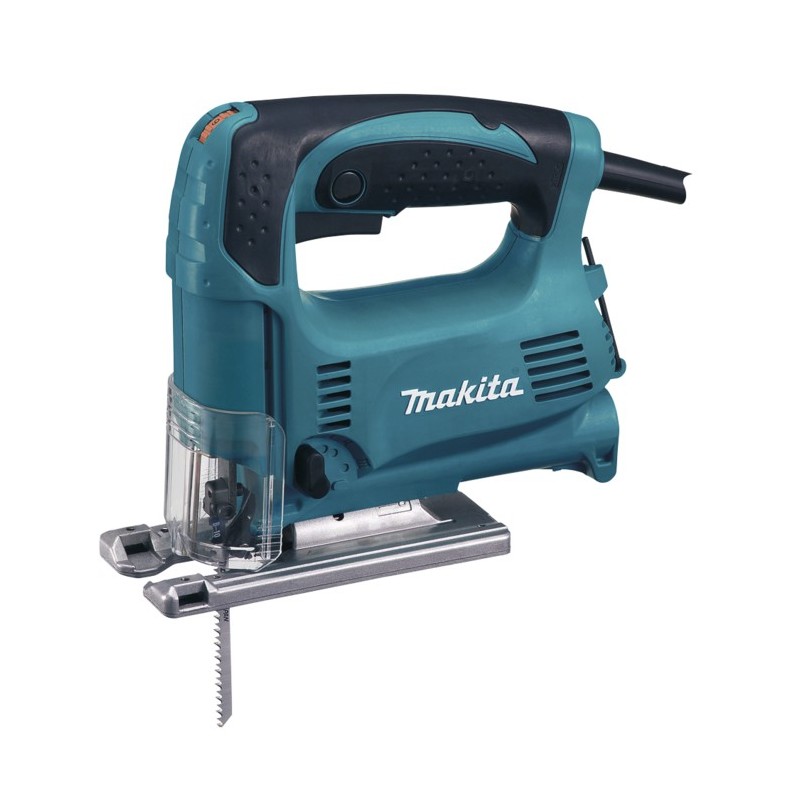Лобзик  450W 4329 Makita