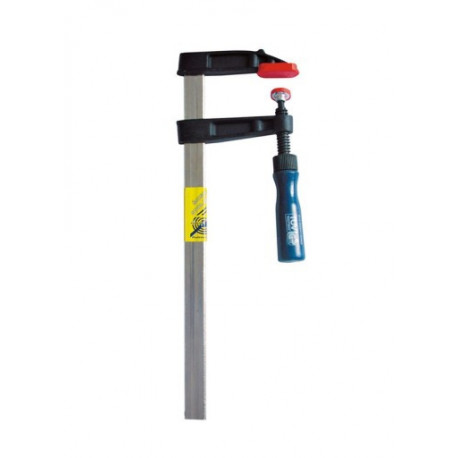 Струбцина 500*120mm Proline