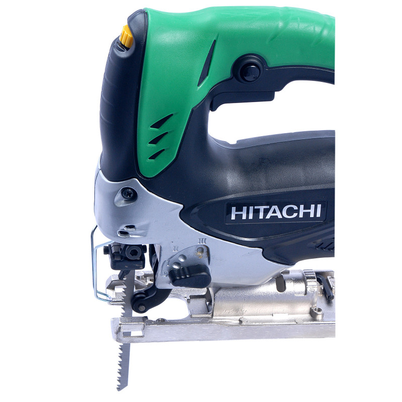 Элекктролобзик 700 W CJ90VST HITACHI PROMO