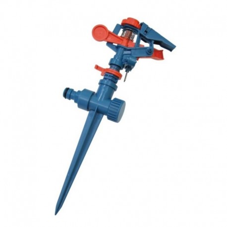 Садовые опрыскиватели GREENMILL GB50S