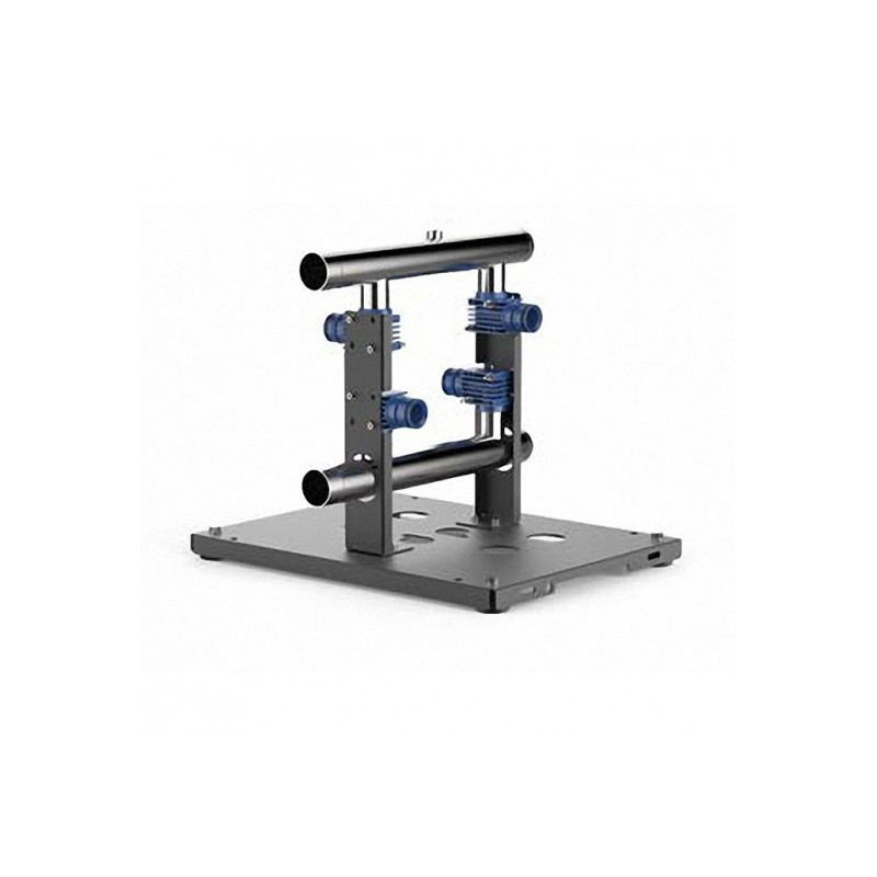 Комплект для подключения DG PED, ASSKITDGP03 PEDROLLO