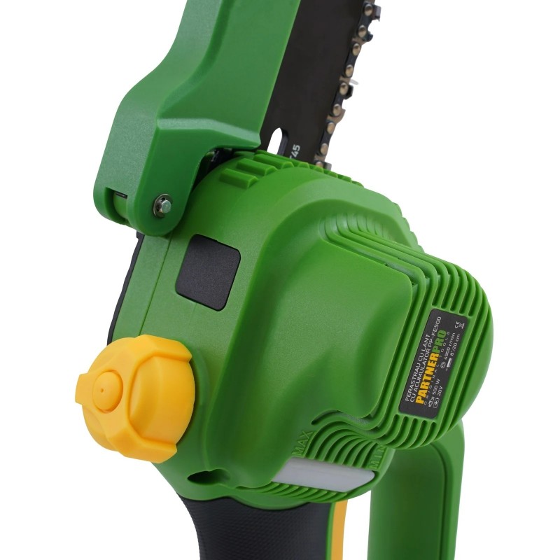 Многофункциональный беспроводной комплект PartnerPro PP-FFTP 7 в 1