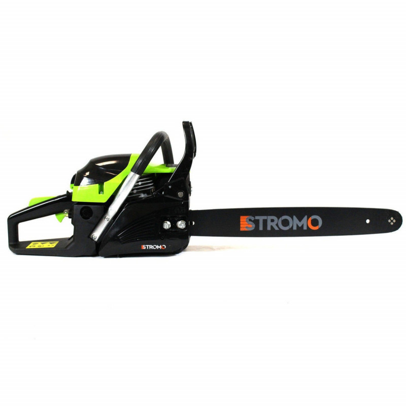 Бензопила STROMO SC3900