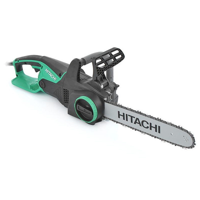 Пила электрическая 35 cm CS35YNS HITACHI