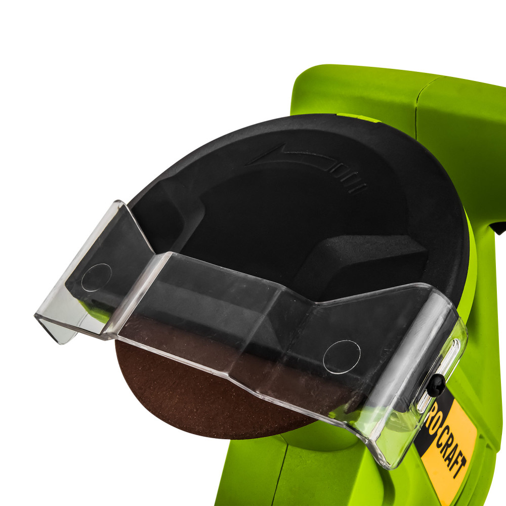 Станок для заточки цепей Procraft SK950