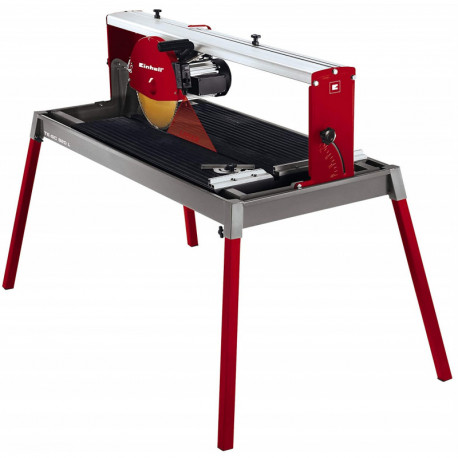 Машинка для резки плитки RT-TC 430 U 600W 230V PROF