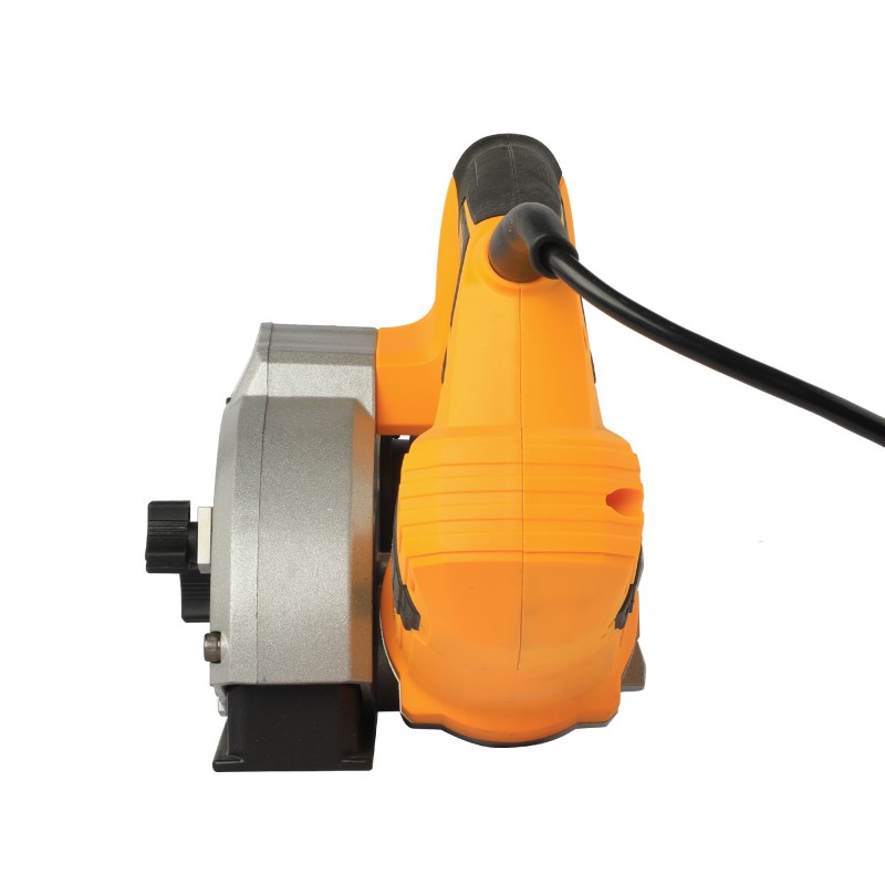 Штраборез 1500Вт INGCO INDUSTRIAL WLC15008