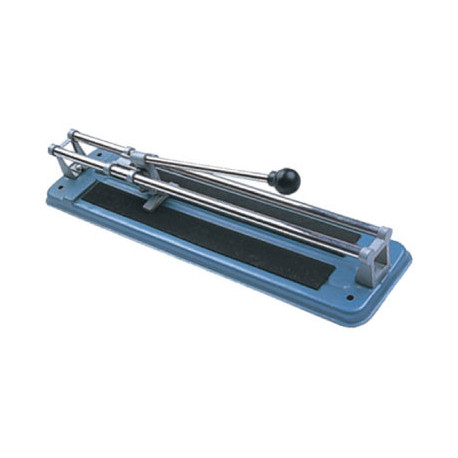 Плиткорез  330 mm FYL33