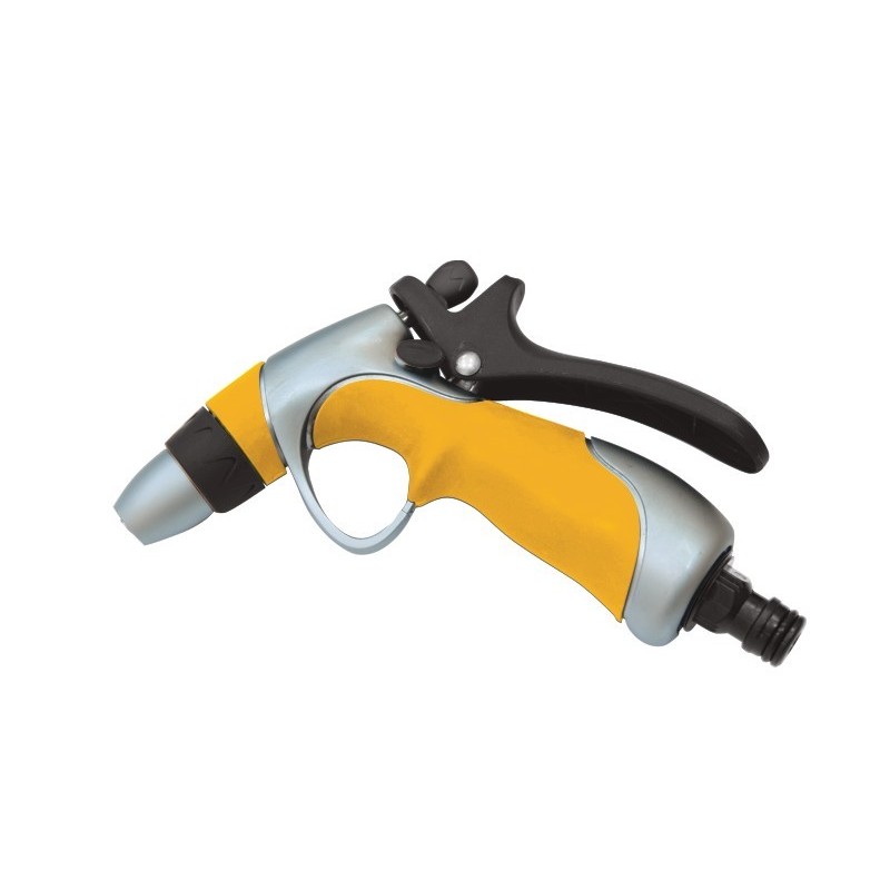 Пистолет распылитель GREENMILL GB5171C