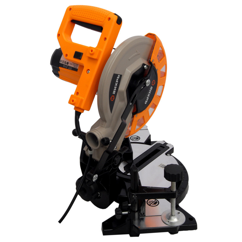 Торцовочная пила ПТ-210 210mm Вихрь