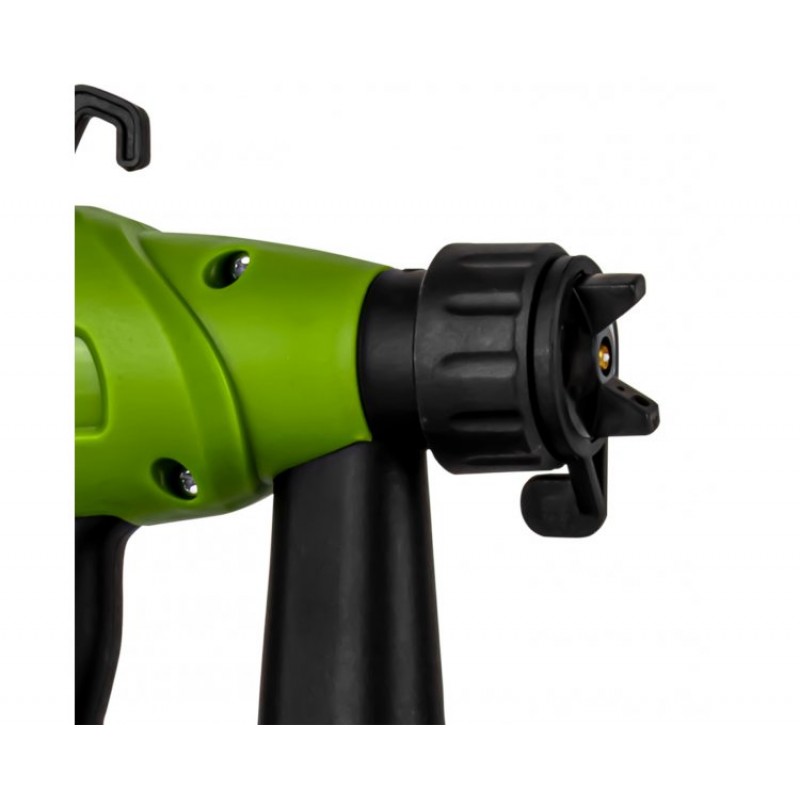 Краскопульт Procraft PSE550