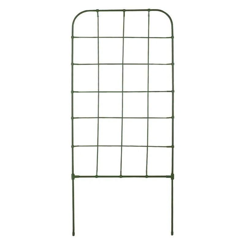 Лестница для растений GREENMILL GR4311