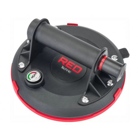 Присоска Red Technic RTPDS0011