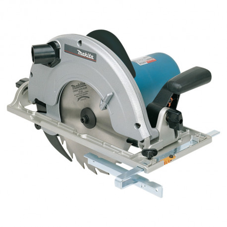 Пила циркулярная ручная Makita 235mm, 2.000W 5903R