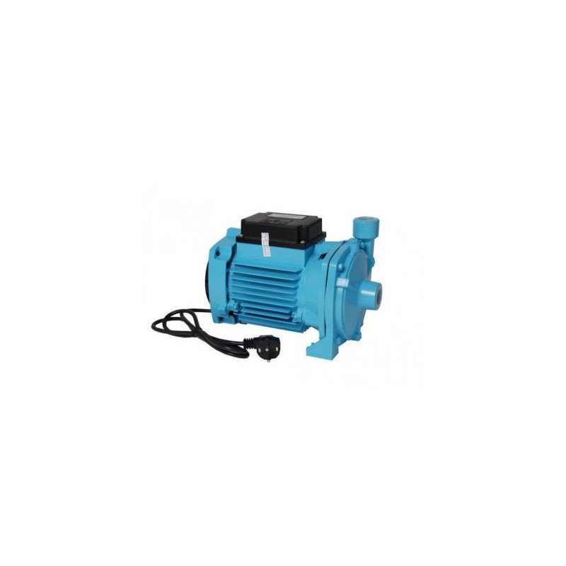 Насос поверхностный 900W БЦ1,6-20У Водолей