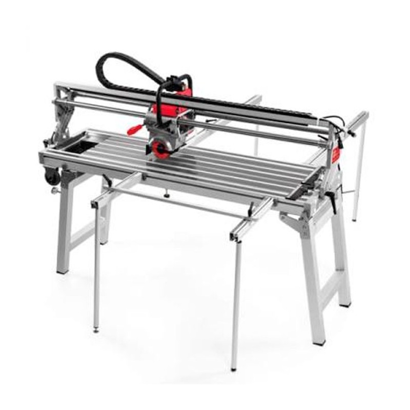 Плиткорез электрический Shijing 9033