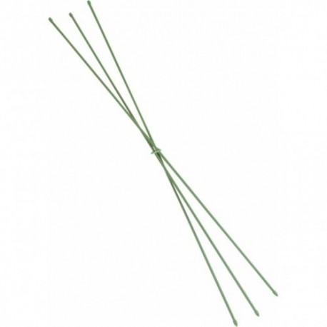 Опора для растений GREENMILL GR4301 90cm