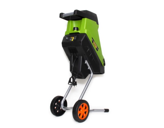 Измельчитель веток Procraft PSL2400