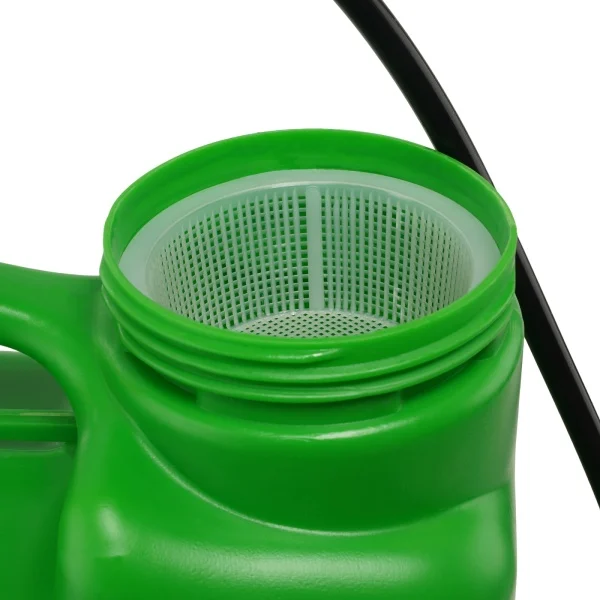 Ручной распылитель PartnerPro PP-16m