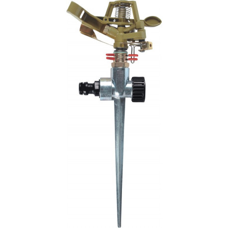 GB2023C  Разбрызгиватель