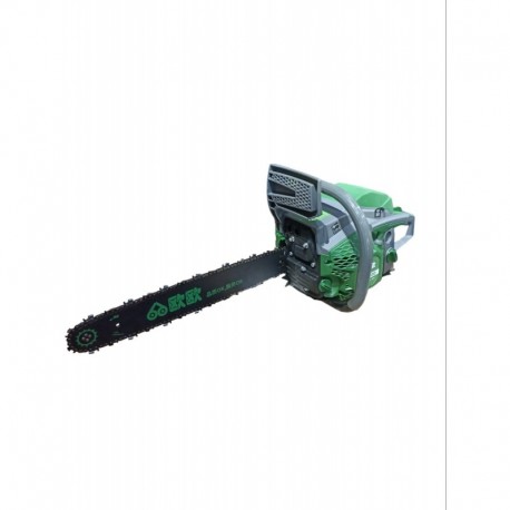 Бензопила цепная 2,2 кВт OO POWER OO-5800-G.