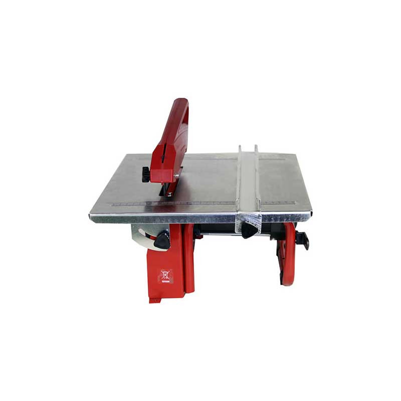 Плиткорез Einhell TH-TC 618