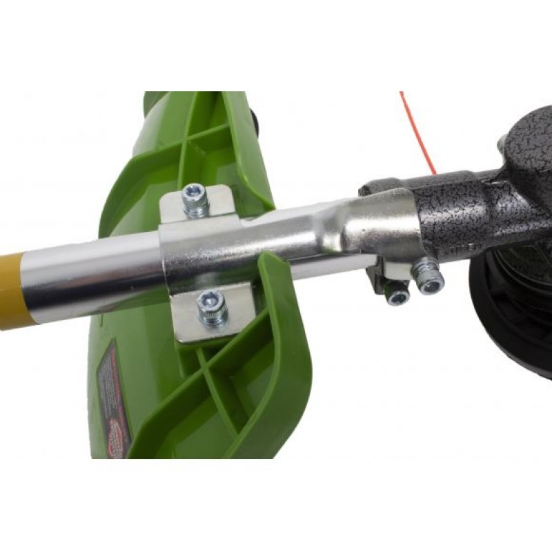 Мотокоса ProCraft T4350 Pro