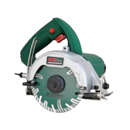 Плткорез електрический RTR-MAX 110/115мм RTM389