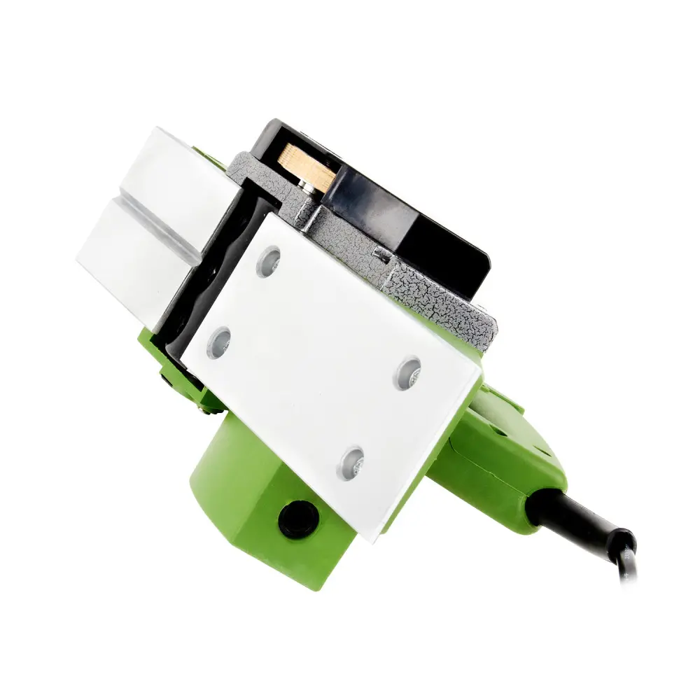 Рубанок Procraft PE1150