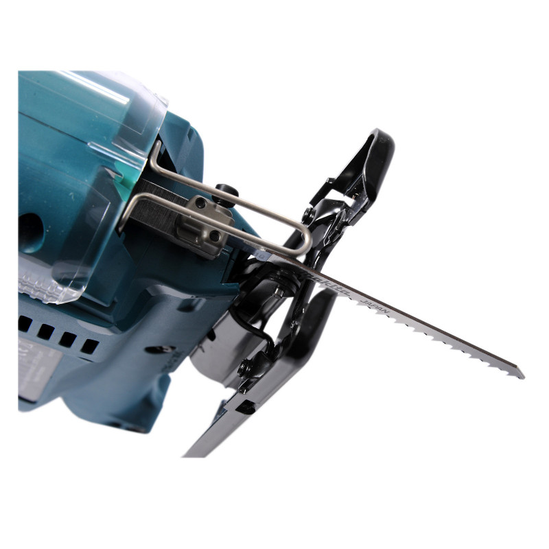 Лобзик  450W 4327 Makita