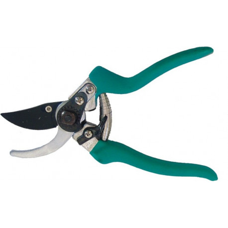 Секатор cадовый GR6206 GREENMILL