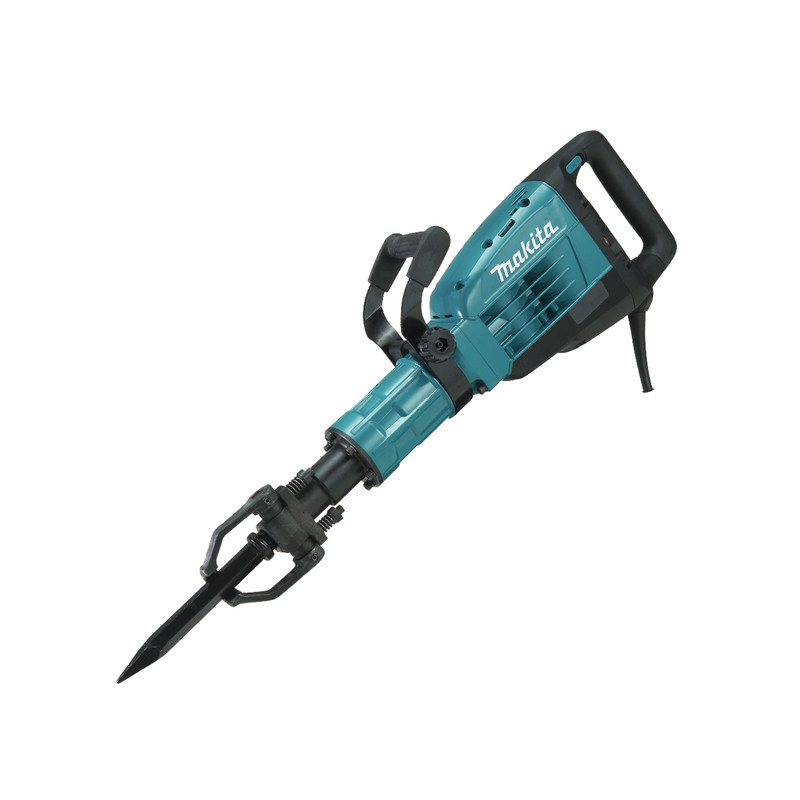 Отбойный молоток, HEX 1510W HM1307CB MAKITA