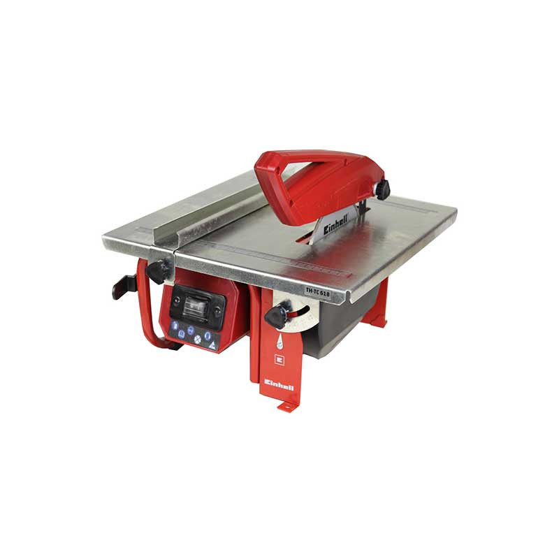 Плиткорез Einhell TH-TC 618