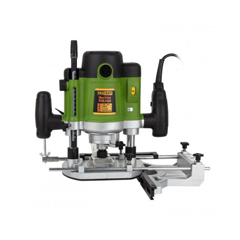 Фрезер Procraft POB-2400