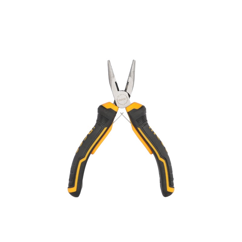 Набор из 6-х плоскогубцев HMPS06115 INGCO