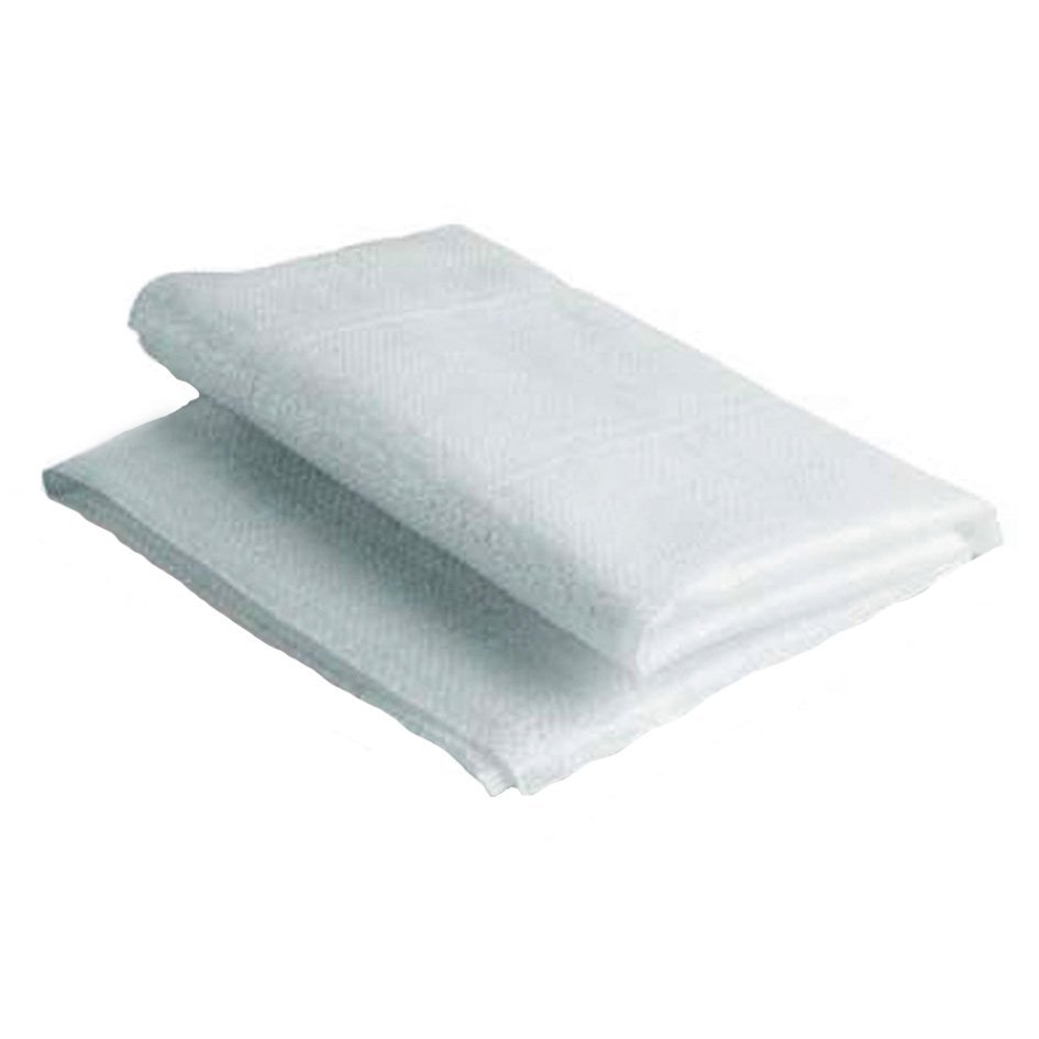 Мешок полипропиленовый 50х100см