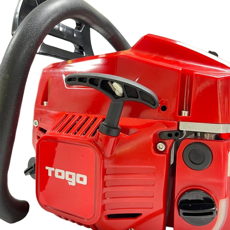Бензопила Togo TG-CS6000