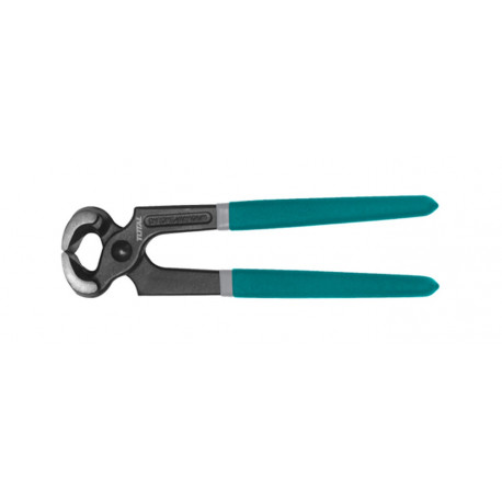 Кусачки  THT2881 TOTAL