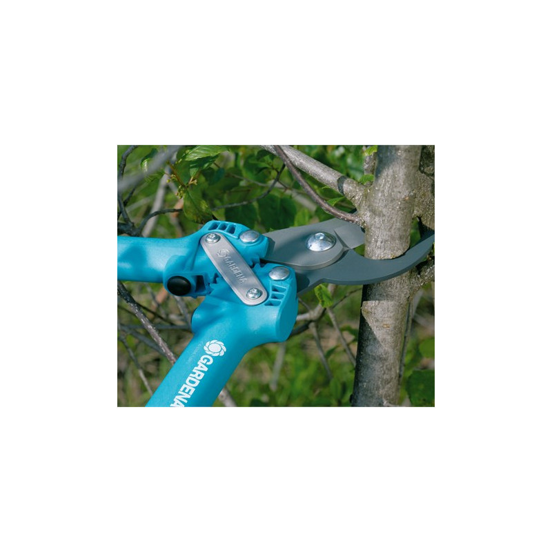 Секаторы  Comfort 500BL 8770-20 Gardena