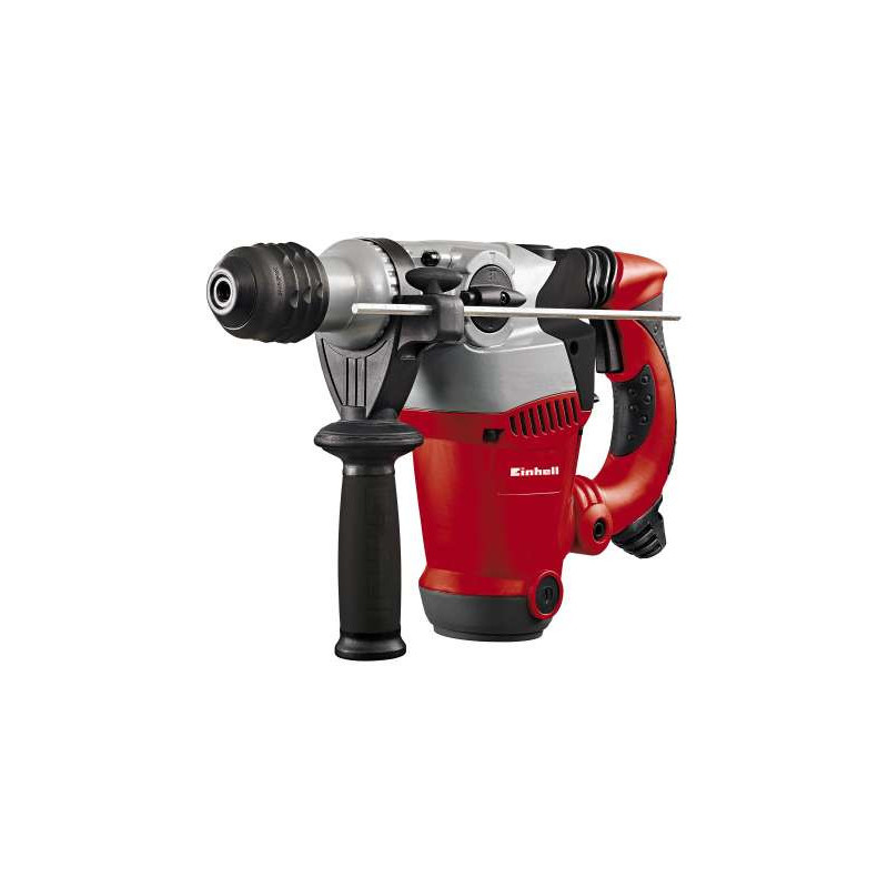 Перфоратор RT-RH 32  1250W 800 Einhell