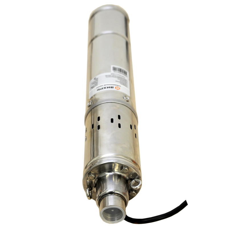 Глубинный насос CH-90В Вихрь