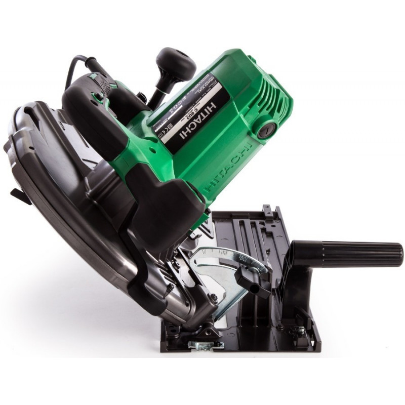 Циркулярная пила HIKOKI 235mm, 2000W C9U3