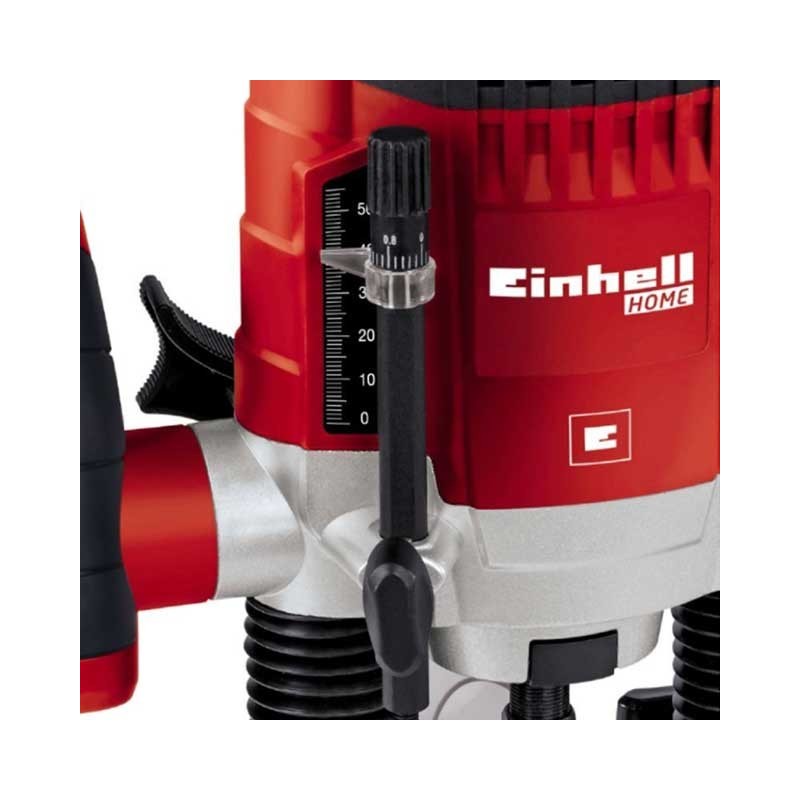 Фрезер 1100W TH-RO 1100 E Einhell