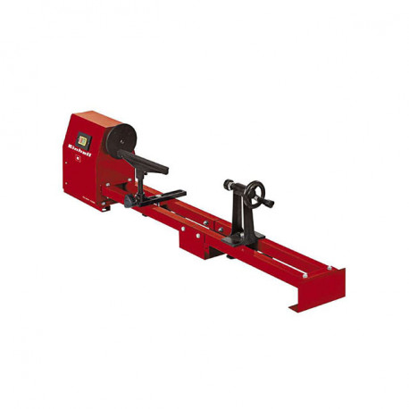 Токарный станок Einhell TC-WW/1