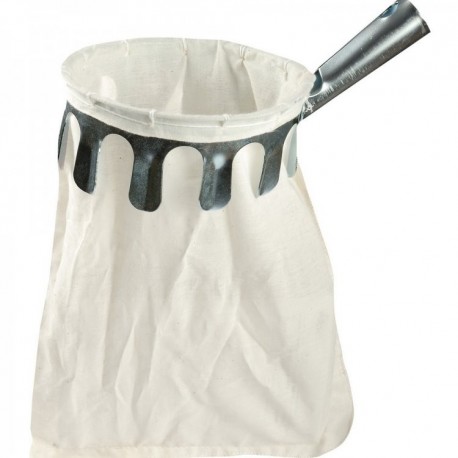 Сборщик фруктов GREENMILL GR6616