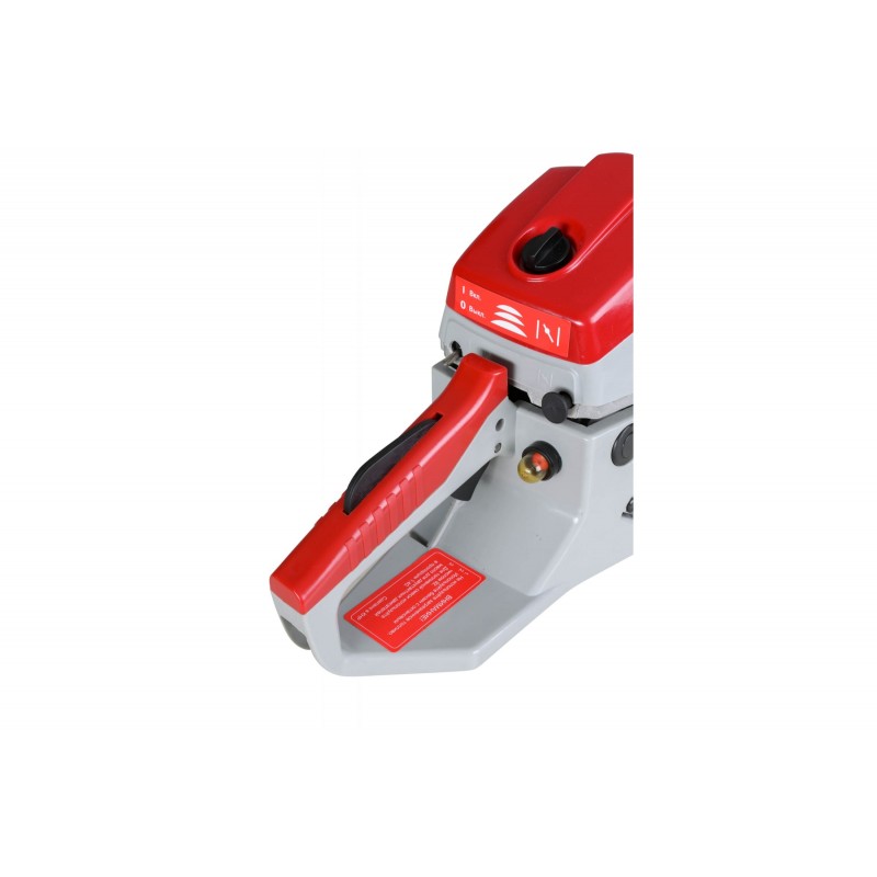 Бензопила цепная RESANTA BP-4516 2.3 кВт