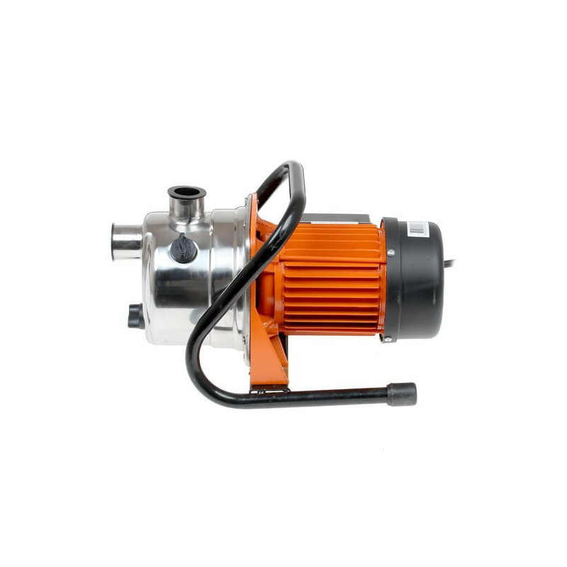 Центробежный электронасос, ПН-1100H H-9m 70L/MIN 1,1KW VIHRI